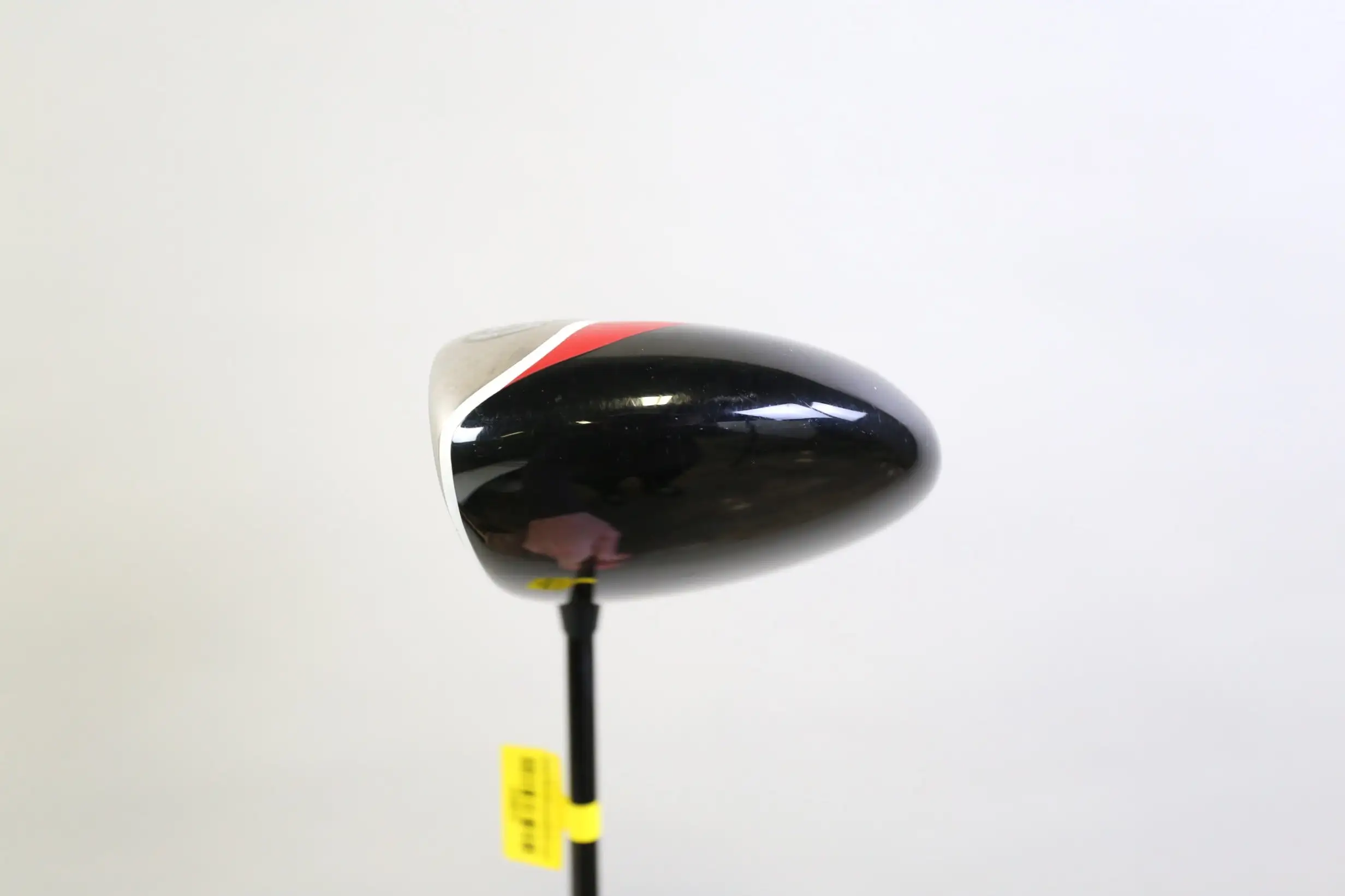 Callaway Big Bertha 460 Driver - Right-Handed - 11 Degrees - Regular Flex 3 Callaway Big Bertha 460 Driver - Right-Handed - 11 Degrees - Regular Flex - Image 3