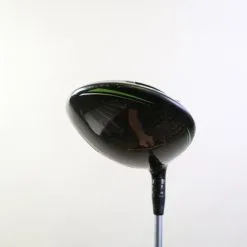 Callaway Great Big Bertha Epic Driver - Right-Handed - 10.5 Degrees - Stiff Flex 12 Callaway Great Big Bertha Epic Driver - Right-Handed - 10.5 Degrees - Stiff Flex -Single Iron Shop db500025 0c50 5955 bfba fa92e1537349