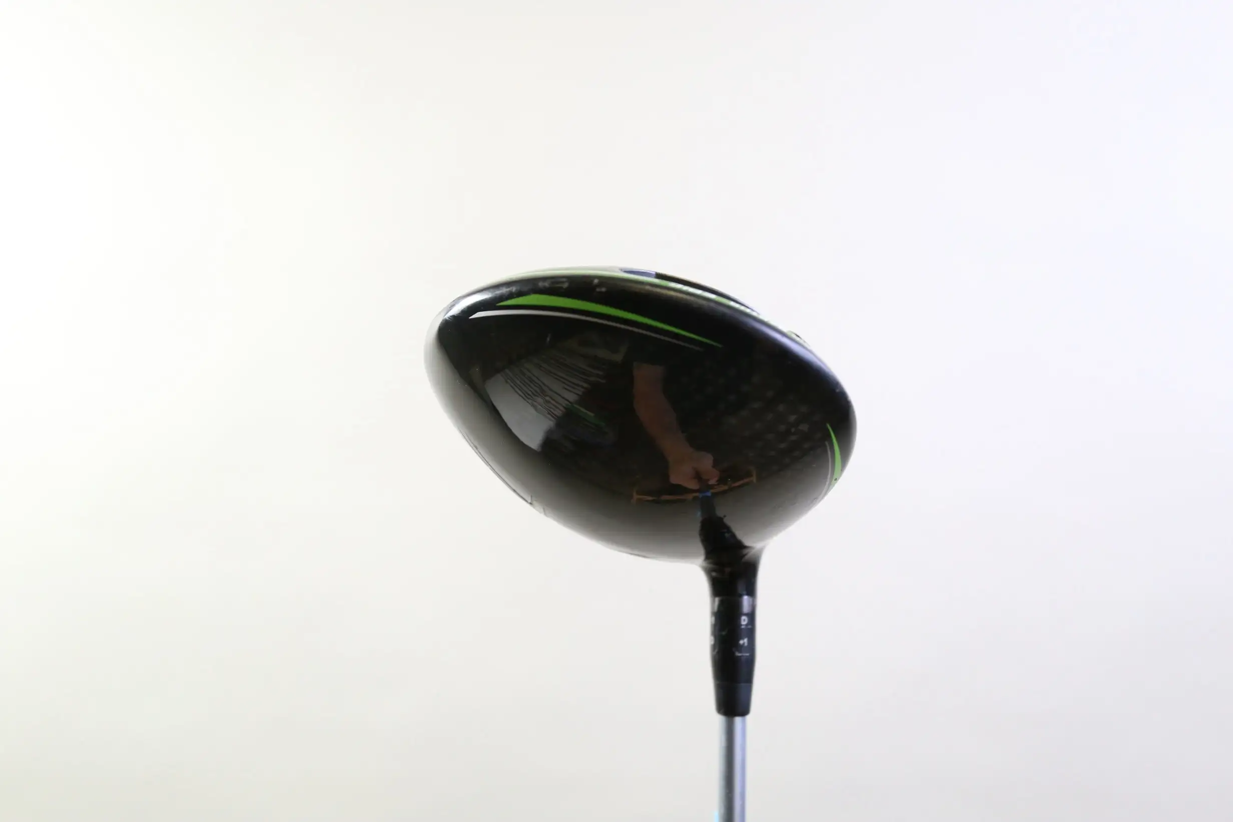 Callaway Great Big Bertha Epic Driver - Right-Handed - 10.5 Degrees - Stiff Flex 4 Callaway Great Big Bertha Epic Driver - Right-Handed - 10.5 Degrees - Stiff Flex - Image 4