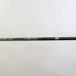 Callaway Big Bertha Alpha 815 Driver - Right-Handed - 8.5 Degrees - Tour Stiff Flex 16 Callaway Big Bertha Alpha 815 Driver - Right-Handed - 8.5 Degrees - Tour Stiff Flex -Single Iron Shop dbf87723 5f94 587a bd1a fff0f6430983