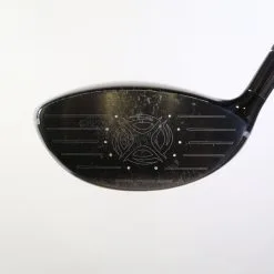 Callaway RAZR X Black Driver - Right-Handed - 11.5 Degrees - Regular Flex -Single Iron Shop dc168afe ef5f 5b01 9fd6 cba178462cff