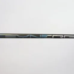 Callaway Rogue Driver - Right-Handed - 10.5 Degrees - Regular Flex 16 Callaway Rogue Driver - Right-Handed - 10.5 Degrees - Regular Flex -Single Iron Shop dc2208e5 42dd 51ce 9097 62fd37b45901