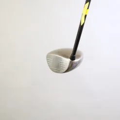 Callaway Big Bertha Titanium 2004 Driver - Right-Handed - 13 Degrees - Ladies Flex -Single Iron Shop dc22cdb3 83bf 5450 8cc1 0b132e9bd1a9