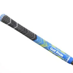 Callaway Epic Speed Driver - Right-Handed - 10.5 Degrees - Regular Flex 19 Callaway Epic Speed Driver - Right-Handed - 10.5 Degrees - Regular Flex -Single Iron Shop dc6ff9c5 174a 58fb 8d16 40a2ac089be6