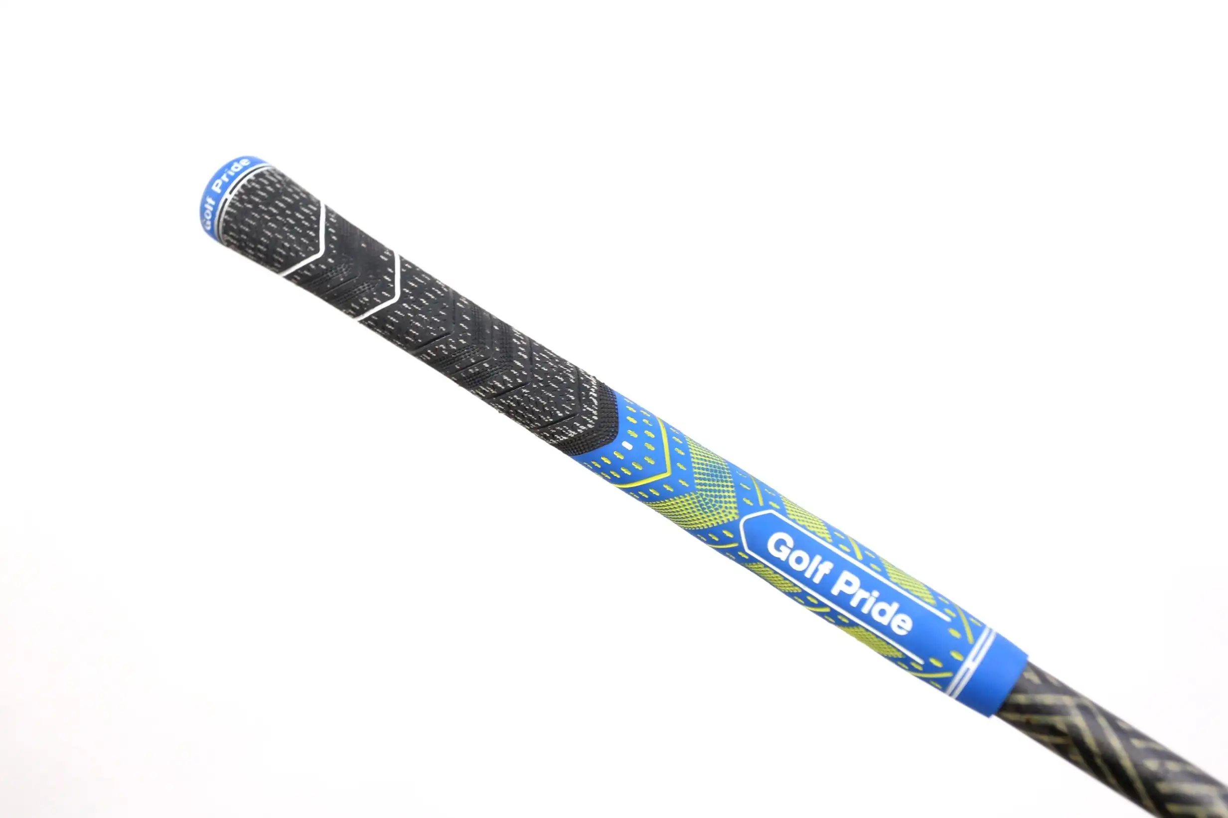 Callaway Epic Speed Driver - Right-Handed - 10.5 Degrees - Regular Flex 10 Callaway Epic Speed Driver - Right-Handed - 10.5 Degrees - Regular Flex - Image 10