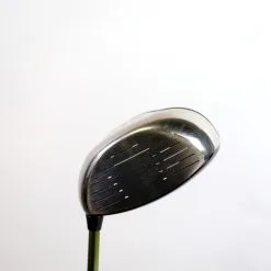 Callaway Big Bertha Fusion FT-3 Driver - Right-Handed - 10 Degrees - Stiff Flex 14 Callaway Big Bertha Fusion FT-3 Driver - Right-Handed - 10 Degrees - Stiff Flex -Single Iron Shop dc70b253 e7d1 5dbf ae81 3bd98966eb23