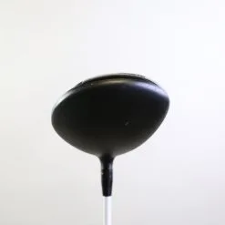 Callaway Great Big Bertha Driver - Left-Handed - 10.5 Degrees - Stiff Flex -Single Iron Shop dc74bf49 eca3 5b98 874f 0974a37540a4