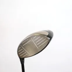 Callaway X Series N416 Driver - Right-Handed - 10.5 Degrees - Regular Flex 15 Callaway X Series N416 Driver - Right-Handed - 10.5 Degrees - Regular Flex -Single Iron Shop dc9793e3 2866 59eb b1ac 740e21ee4a39