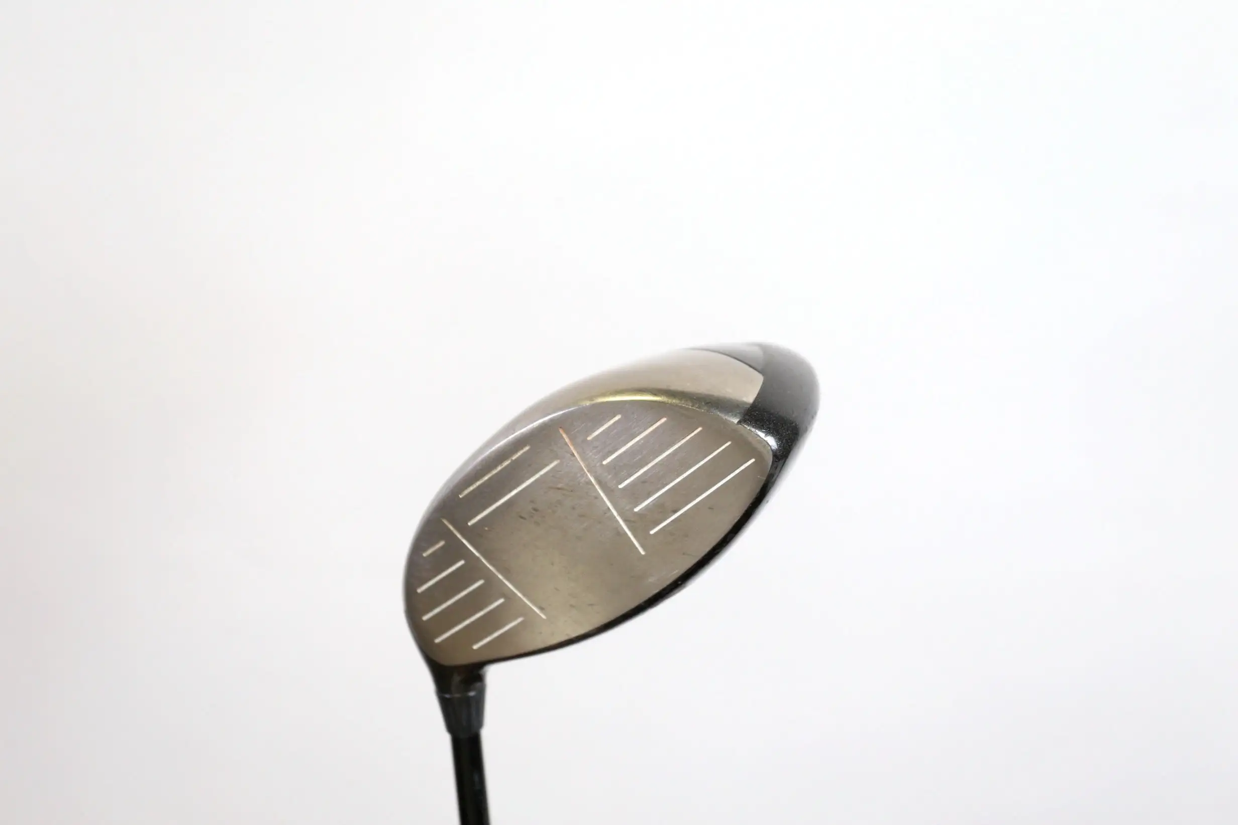 Callaway X Series N416 Driver - Right-Handed - 10.5 Degrees - Regular Flex 6 Callaway X Series N416 Driver - Right-Handed - 10.5 Degrees - Regular Flex - Image 6