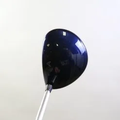 Callaway Great Big Bertha II Driver - Right-Handed - 10 Degrees - Regular Flex -Single Iron Shop dca0a548 3b06 5df1 9678 28fb0fe43859