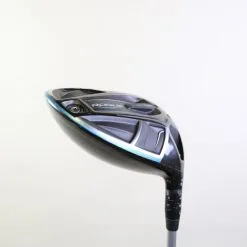 Callaway Rogue Driver - Right-Handed - 9 Degrees - Seniors Flex 11 Callaway Rogue Driver - Right-Handed - 9 Degrees - Seniors Flex -Single Iron Shop dced974d 6a68 5603 9046 3f60fdb5557b