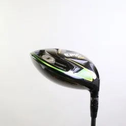 Callaway Epic Flash Driver - Right-Handed - 10.5 Degrees - Regular Flex 11 Callaway Epic Flash Driver - Right-Handed - 10.5 Degrees - Regular Flex -Single Iron Shop dd0d0a9c 231f 546b 9907 399d75704840