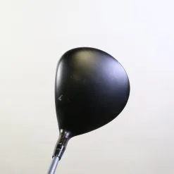 Callaway Great Big Bertha Driver - Right-Handed - 10.5 Degrees - Regular Flex -Single Iron Shop dd15680c 9e72 517b b06c 2325394ae066