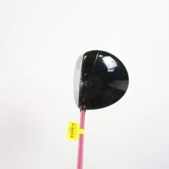 Callaway FT-5 Draw Driver - Right-Handed - 13 Degrees - Seniors Flex -Single Iron Shop dd480d72 4f9b 561e 8e7b e31edadfc14c