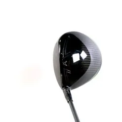 Callaway Great Big Bertha Epic Sub Zero Driver - Right-Handed - 9 Degrees - Stiff Flex -Single Iron Shop dd71957e 67d4 5a4c b023 5d37a03c1d11 scaled