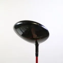 Callaway RAZR X Black Driver - Right-Handed - 11.5 Degrees - Regular Flex -Single Iron Shop dd8085c7 9c7a 5bbd 90b0 b6ca84298fe3