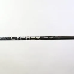 Callaway Rogue ST MAX Driver - Right-Handed - 10.5 Degrees - Ladies Flex 16 Callaway Rogue ST MAX Driver - Right-Handed - 10.5 Degrees - Ladies Flex -Single Iron Shop ddeee87a 1cb4 5522 a7b3 3987c3e377ac