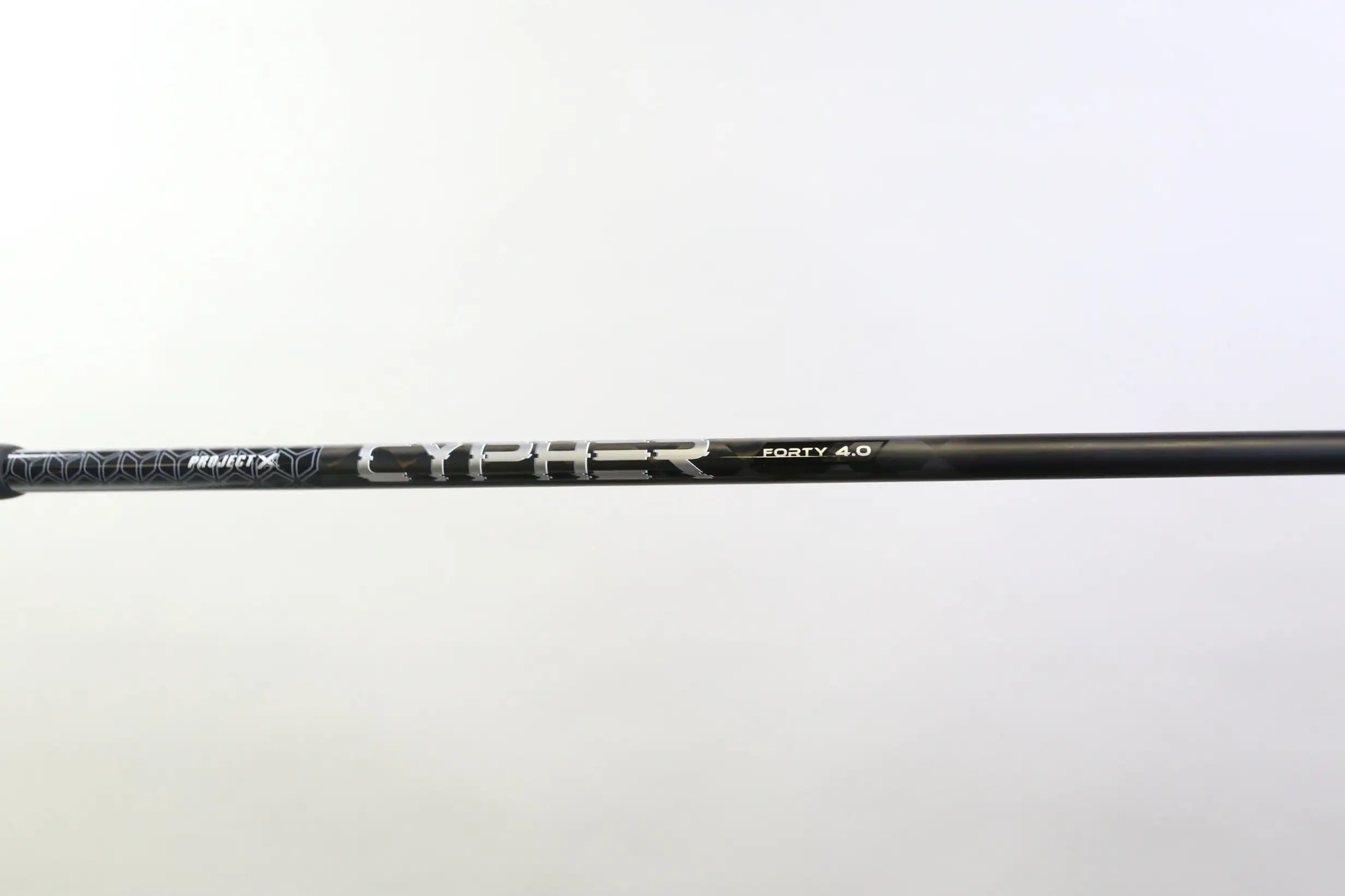 Callaway Rogue ST MAX Driver - Right-Handed - 10.5 Degrees - Ladies Flex 8 Callaway Rogue ST MAX Driver - Right-Handed - 10.5 Degrees - Ladies Flex - Image 8