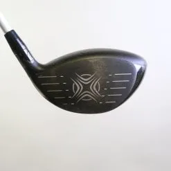 Callaway Great Big Bertha Driver - Left-Handed - 10.5 Degrees - Stiff Flex -Single Iron Shop ddf16d57 f041 5aab 84dd e25c95d3edeb