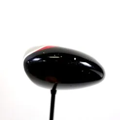 Callaway Big Bertha 460 Driver - Right-Handed - 11 Degrees - Ladies Flex -Single Iron Shop de04b834 ddec 50db 9e02 d252527f4ebc