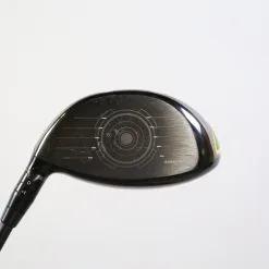 Callaway Epic Flash Sub Zero Driver - Right-Handed - 9 Degrees - Ladies Flex -Single Iron Shop de114f3e b421 5e57 a089 a0b3c8578e53 scaled