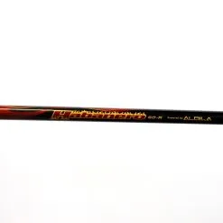 Callaway Diablo Edge Driver - Right-Handed - 9 Degrees - Regular Flex 16 Callaway Diablo Edge Driver - Right-Handed - 9 Degrees - Regular Flex -Single Iron Shop de257232 1b48 5b34 b5fa 42a271662f0b