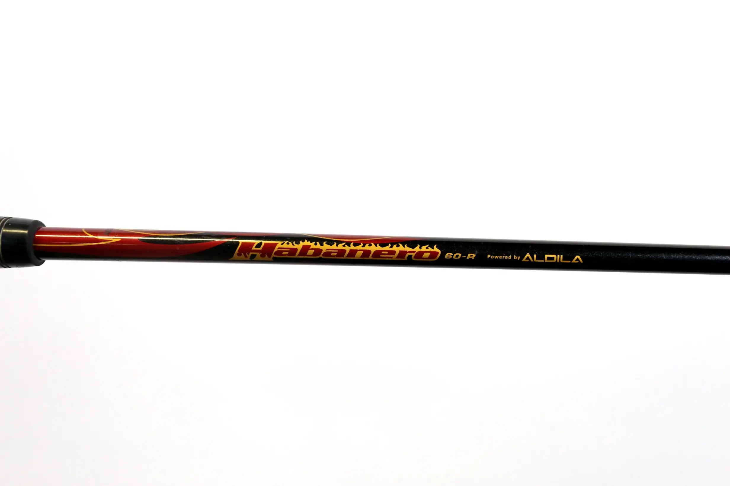 Callaway Diablo Edge Driver - Right-Handed - 9 Degrees - Regular Flex 8 Callaway Diablo Edge Driver - Right-Handed - 9 Degrees - Regular Flex - Image 8