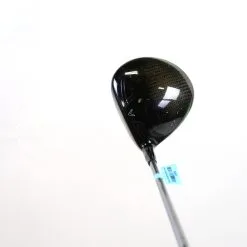 Callaway Great Big Bertha Epic Driver - Right-Handed - 10.5 Degrees - Regular Plus Flex -Single Iron Shop de2a93ce 7177 544c bcff fdd20fb798f8