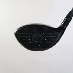 Callaway FT Optiforce Driver - Right-Handed - 10.5 Degrees - Stiff Flex 14 Callaway FT Optiforce Driver - Right-Handed - 10.5 Degrees - Stiff Flex -Single Iron Shop de635197 448d 5d71 aac7 a05ec190aa05