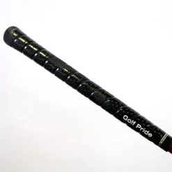 Callaway XR 16 Driver - Left-Handed - 10.5 Degrees - Regular Flex 17 Callaway XR 16 Driver - Left-Handed - 10.5 Degrees - Regular Flex -Single Iron Shop de920b0c 43fb 5fe1 ae3e a383acac27a5