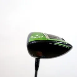 Callaway Great Big Bertha Epic Driver - Right-Handed - 10.5 Degrees - Regular Plus Flex -Single Iron Shop dea33463 c3dc 52d2 8837 5e0818714e29