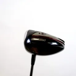 Callaway RAZR Fit Driver - Right-Handed - 10.5 Degrees - Stiff Flex 12 Callaway RAZR Fit Driver - Right-Handed - 10.5 Degrees - Stiff Flex -Single Iron Shop ded8fb5b d3da 50ef b9ff e1afa59ee151