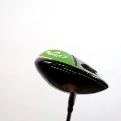 Callaway Epic Flash Driver - Right-Handed - 12 Degrees - Stiff Flex 12 Callaway Epic Flash Driver - Right-Handed - 12 Degrees - Stiff Flex -Single Iron Shop df06feff af8f 5ba2 8c1a d01ea2e0ee8c