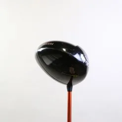 Callaway Big Bertha Fusion FT-3 Driver - Right-Handed - 10 Degrees - Stiff Flex -Single Iron Shop df071ec6 b1a4 5895 8d11 2437d1106452