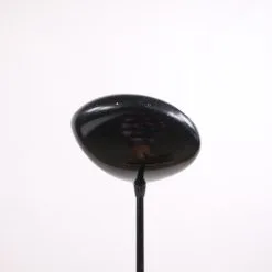 Callaway Big Bertha 460 Driver - Right-Handed - 9 Degrees - Stiff Flex 12 Callaway Big Bertha 460 Driver - Right-Handed - 9 Degrees - Stiff Flex -Single Iron Shop df0bbbb5 cd86 5076 b1fb 8468f6d5be70