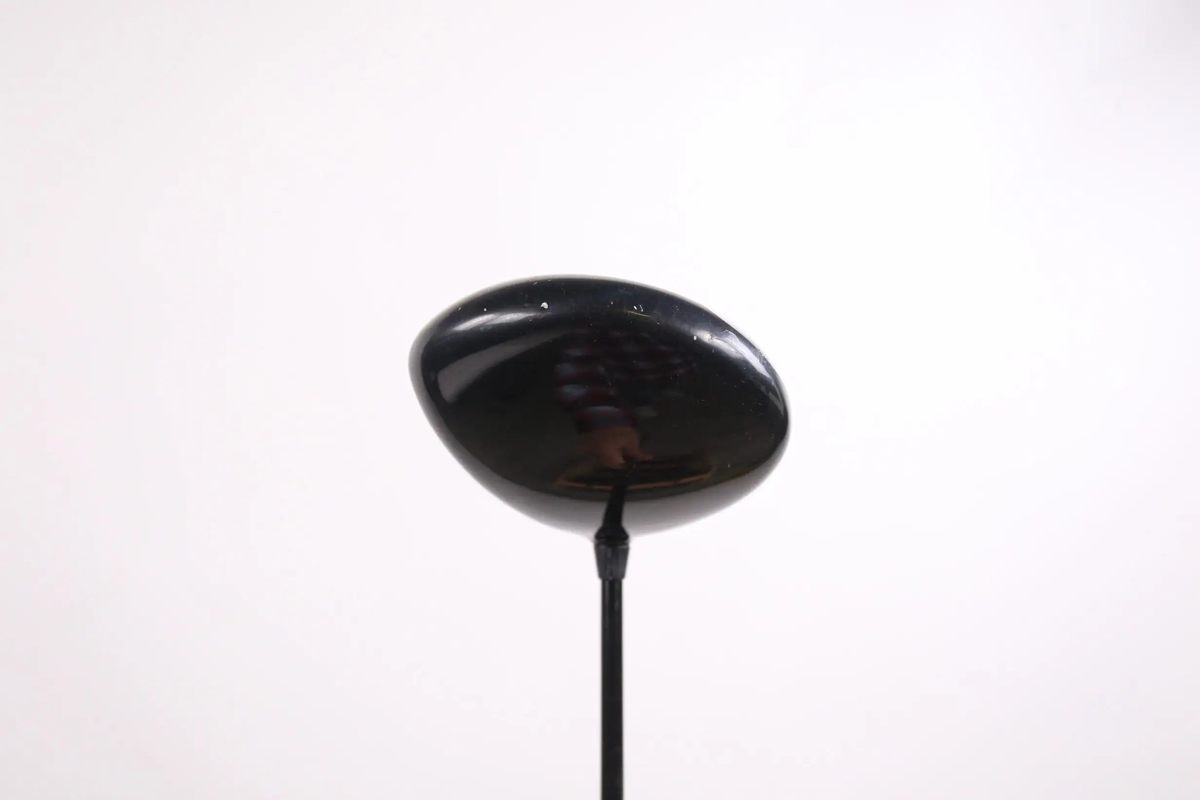 Callaway Big Bertha 460 Driver - Right-Handed - 9 Degrees - Stiff Flex 4 Callaway Big Bertha 460 Driver - Right-Handed - 9 Degrees - Stiff Flex - Image 4