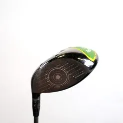 Callaway Epic Flash Driver - Right-Handed - 10.5 Degrees - Stiff Flex 14 Callaway Epic Flash Driver - Right-Handed - 10.5 Degrees - Stiff Flex -Single Iron Shop df2fdb41 0308 568c 8fbf 7b5badc70bf3