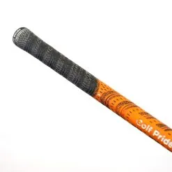 Callaway Diablo Octane Driver - Right-Handed - 11.5 Degrees - Seniors Flex -Single Iron Shop df7a4617 96c0 52a6 8f55 e6f2cf50351c