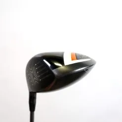 Callaway X2 Hot Driver - Right-Handed - 9 Degrees - Stiff Flex 13 Callaway X2 Hot Driver - Right-Handed - 9 Degrees - Stiff Flex -Single Iron Shop df7f905c e479 507d 9b93 a806daa75798