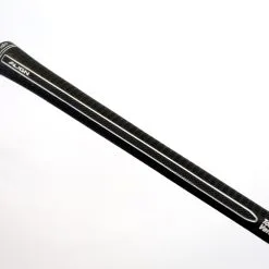 Callaway Epic MAX LS Driver - Right-Handed - 9 Degrees - Stiff Flex 17 Callaway Epic MAX LS Driver - Right-Handed - 9 Degrees - Stiff Flex -Single Iron Shop df9b3bf0 9a73 5473 95ce fe3a36426ec4