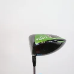 Callaway Great Big Bertha Epic Driver - Right-Handed - 9 Degrees - Regular Plus Flex -Single Iron Shop dfd17cef 7be5 5519 93e6 eba3b576f855