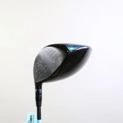 Callaway Rogue Draw Driver - Right-Handed - 13.5 Degrees - Seniors Flex -Single Iron Shop dfe7d5ca f0bb 56a9 8aea 103c8e86cde0