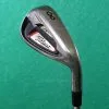 Callaway Steelhead XR 360 CF Single 8 Iron TT XP 95 ST15 R300 Steel Regular