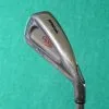 Callaway S2H2 Patent Pending Single 1 Iron Precision FM 5.5 Steel Regular