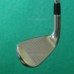 Single Iron Shop -Single Iron Shop dsc09151