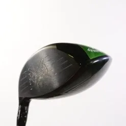 Callaway Great Big Bertha Epic Sub Zero Driver - Right-Handed - 10.5 Degrees - Extra Stiff Flex -Single Iron Shop e00e9cf8 3d88 5808 ab6a 43ff064cfd5b scaled