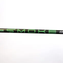 Callaway Epic Speed Driver - Right-Handed - 10.5 Degrees - Regular Plus Flex -Single Iron Shop e0508e3e b38e 5ad1 a0e7 80030f8f560f