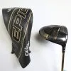 Callaway Epic Max Star Driver - Right-Handed - 10.5 Degrees - Seniors Flex