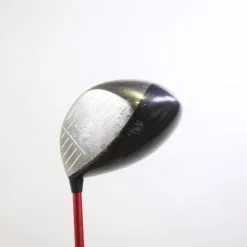Callaway Big Bertha Ti 454 Driver - Right-Handed - 10 Degrees - Regular Flex -Single Iron Shop e0de50ac a5a8 5eb3 8100 f71759880e29