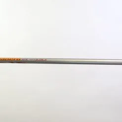 Callaway Diablo Edge Driver - Right-Handed - Ladies Flex -Single Iron Shop e0e1c7ac 567b 5d7a 865e 1bdfbc58e555